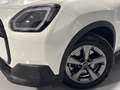 MINI One Countryman C Essential Weiß - thumbnail 6