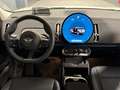 MINI One Countryman C Essential Weiß - thumbnail 7