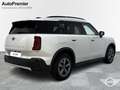 MINI One Countryman C Essential Weiß - thumbnail 4