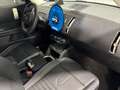 MINI One Countryman C Essential Weiß - thumbnail 8