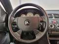 Mercedes-Benz CLK 200 Kompressor cat Sport UnicoProprietario Argent - thumbnail 14
