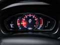 Volvo V40 Cross Country 1.5 T3 Polar+ Luxury [TREKHAAK,HARMAN KARDON, PANO Negro - thumbnail 19