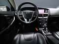 Volvo V40 Cross Country 1.5 T3 Polar+ Luxury [TREKHAAK,HARMAN KARDON, PANO Negro - thumbnail 11