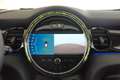 MINI Cooper SE Mini Cooper SE Classic Trim Head-Up DriveAss LED Vert - thumbnail 12