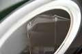 MINI Cooper SE Mini Cooper SE Classic Trim Head-Up DriveAss LED Vert - thumbnail 22