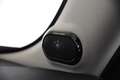 MINI Cooper SE Mini Cooper SE Classic Trim Head-Up DriveAss LED Vert - thumbnail 15