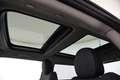 MINI Cooper SE Mini Cooper SE Classic Trim Head-Up DriveAss LED Vert - thumbnail 14