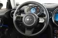 MINI Cooper SE Mini Cooper SE Classic Trim Head-Up DriveAss LED Vert - thumbnail 10