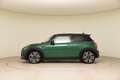 MINI Cooper SE Mini Cooper SE Classic Trim Head-Up DriveAss LED Vert - thumbnail 2
