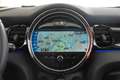 MINI Cooper SE Mini Cooper SE Classic Trim Head-Up DriveAss LED Vert - thumbnail 11
