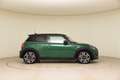 MINI Cooper SE Mini Cooper SE Classic Trim Head-Up DriveAss LED Vert - thumbnail 4