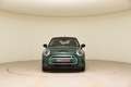 MINI Cooper SE Mini Cooper SE Classic Trim Head-Up DriveAss LED Vert - thumbnail 5