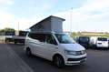 Volkswagen T6 California Beach Edition,LED,STHZG Wit - thumbnail 3