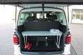 Volkswagen T6 California Beach Edition,LED,STHZG Wit - thumbnail 6