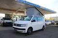 Volkswagen T6 California Beach Edition,LED,STHZG Wit - thumbnail 1