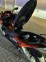 BMW C 600 Sport sport Rood - thumbnail 8