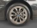 BMW 120 Schwarz - thumbnail 9