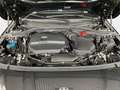BMW 120 Schwarz - thumbnail 12