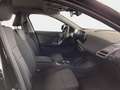 BMW 120 Schwarz - thumbnail 7