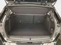 BMW 120 Schwarz - thumbnail 10