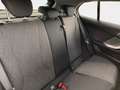 BMW 120 Schwarz - thumbnail 8