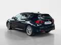 BMW 120 Schwarz - thumbnail 17