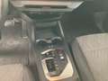 BMW 120 Schwarz - thumbnail 4