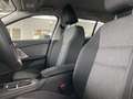 BMW 120 Schwarz - thumbnail 2