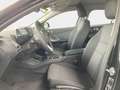 BMW 120 Schwarz - thumbnail 3