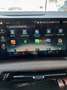 BMW 218 218i Active Tourer Aut. Luxury Silber - thumbnail 10