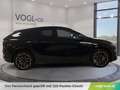 Xpeng G6 New G6 AWD Performance Schwarz - thumbnail 8