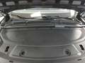 Xpeng G6 New G6 AWD Performance Schwarz - thumbnail 20