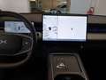 Xpeng G6 New G6 AWD Performance Schwarz - thumbnail 9