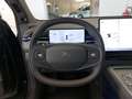 Xpeng G6 New G6 AWD Performance Schwarz - thumbnail 13