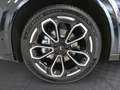 Xpeng G6 New G6 AWD Performance Schwarz - thumbnail 14