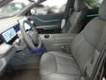 Xpeng G6 New G6 AWD Performance Schwarz - thumbnail 5