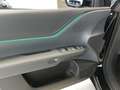 Xpeng G6 New G6 AWD Performance Schwarz - thumbnail 18