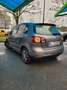 Volkswagen Golf Plus 2.0 TDI Tour - thumbnail 2
