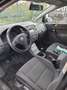 Volkswagen Golf Plus 2.0 TDI Tour - thumbnail 3