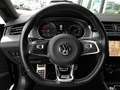 Volkswagen Arteon 2,0 TDI R-Line DSG *LED / NAVI / AHV & KAMERA /... Grau - thumbnail 8