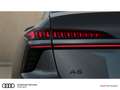 Audi A6 Limousine TDI quattro  Matrix ACC TechPlus edition Grau - thumbnail 8