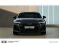 Audi A6 Limousine TDI quattro  Matrix ACC TechPlus edition Grau - thumbnail 5