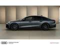 Audi A6 Limousine TDI quattro  Matrix ACC TechPlus edition Grau - thumbnail 4