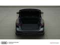 Audi A6 Limousine TDI quattro  Matrix ACC TechPlus edition Grau - thumbnail 7