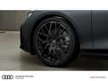 Audi A6 Limousine TDI quattro  Matrix ACC TechPlus edition Grau - thumbnail 6