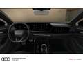 Audi A6 Limousine TDI quattro  Matrix ACC TechPlus edition Grau - thumbnail 9