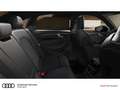 Audi A6 Limousine TDI quattro  Matrix ACC TechPlus edition Grau - thumbnail 11