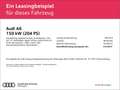 Audi A6 Limousine TDI quattro  Matrix ACC TechPlus edition Grau - thumbnail 2
