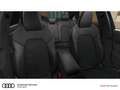 Audi A6 Limousine TDI quattro  Matrix ACC TechPlus edition Grau - thumbnail 12