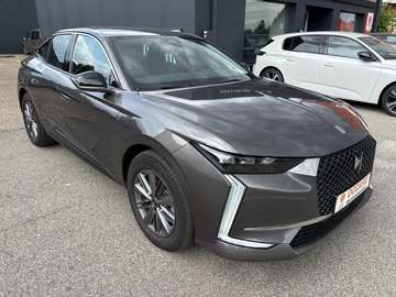 1.6 Hybride 225pk E-Tense  + waarborg !